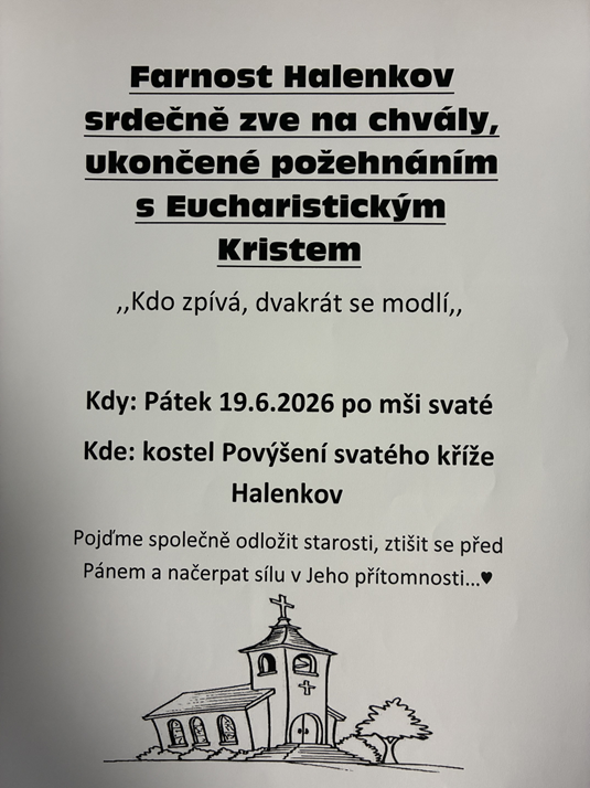 chvaly.jpeg